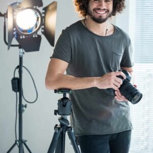 Sesión Fotográfica Personalizada en Exterior